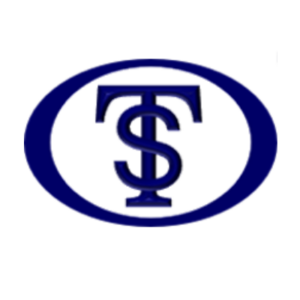 株式会社ツルタ製作所