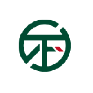 東海不織布株式会社