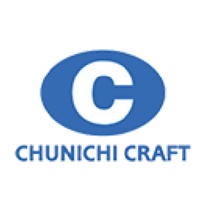 中日クラフト株式会社