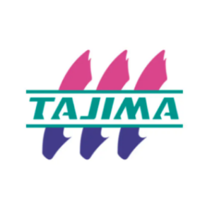 タジマ工業株式会社