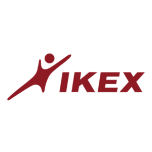 株式会社イケックス工業