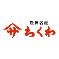 ヤマサちくわ株式会社