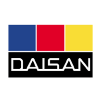 大三紙業株式会社