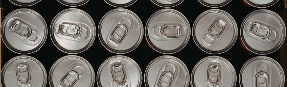 側島製罐株式会社｜缶ひとつで、暮らしと産業を支え続ける老舗メーカー