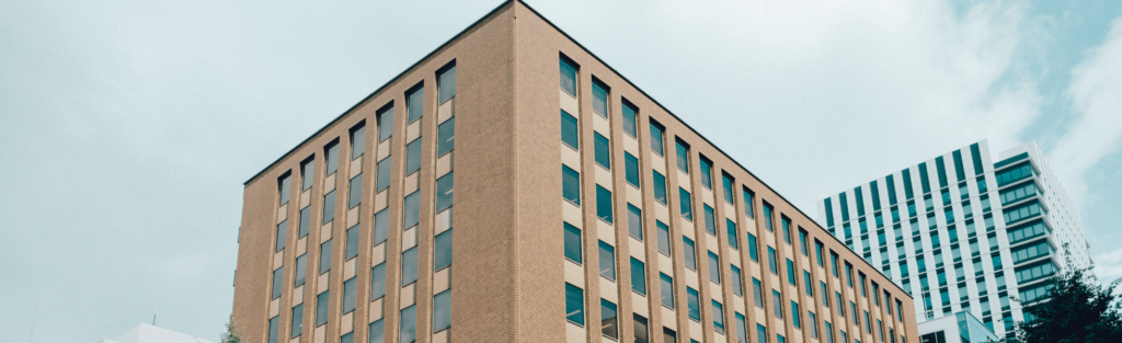 岡谷鋼機株式会社｜江戸時代から続く、日本のものづくりを支える“黒子”