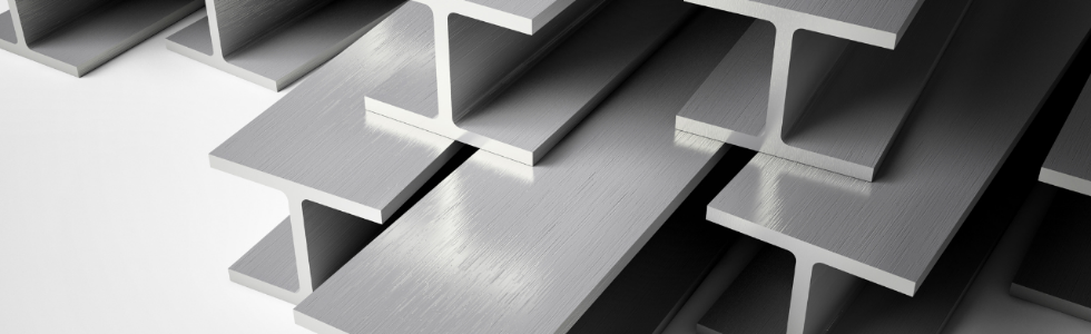 岡谷鋼機株式会社｜創業は江戸時代、日本のものづくりを支える“黒子”