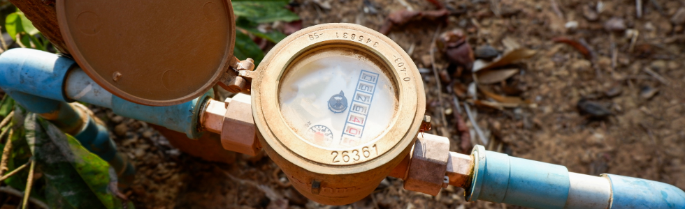 愛知時計電機株式会社｜暮らしの当たり前を100年以上測り続ける、名古屋発の技術企業