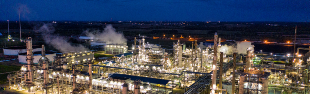 愛知で100年続く製造業に共通する3つの特徴