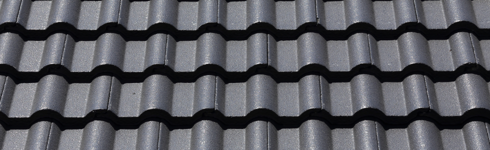 株式会社 鶴弥｜三州瓦とともに歩んだ、日本の暮らしを支える老舗メーカー