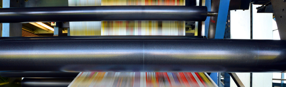 笹徳印刷株式会社｜“刷る”を超えて、時代の情報を届け続ける老舗印刷会社