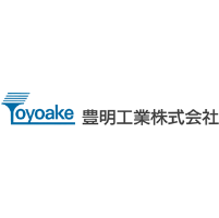 豊明工業株式会社