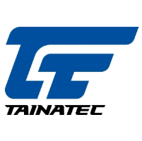 株式会社タイナテック