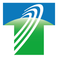 太啓建設株式会社