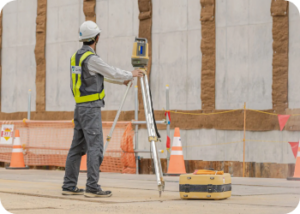 太啓建設インタビュー土木部02
