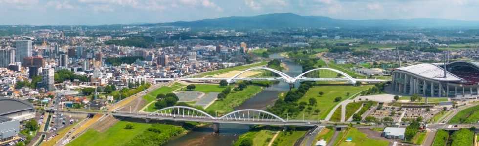 太啓建設株式会社