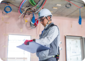 太啓建設インタビュー建築02