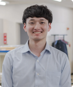 太啓建設株式会社