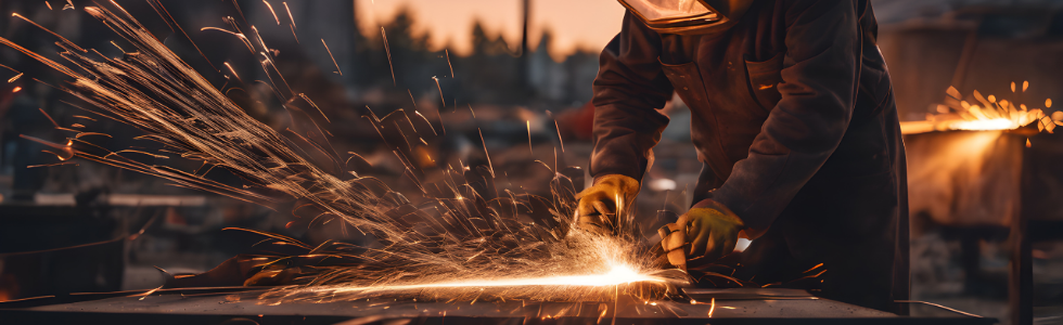 阿久比町で働けるおすすめ製造業企業