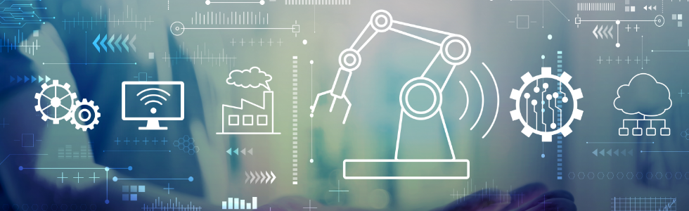 製造業の業種一覧