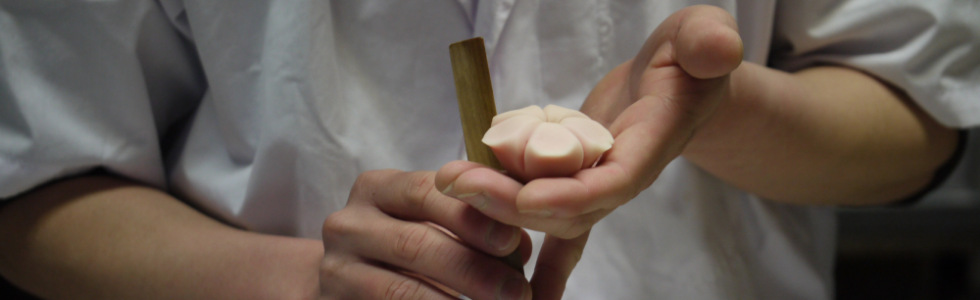 愛知県に本社がある菓子メーカー