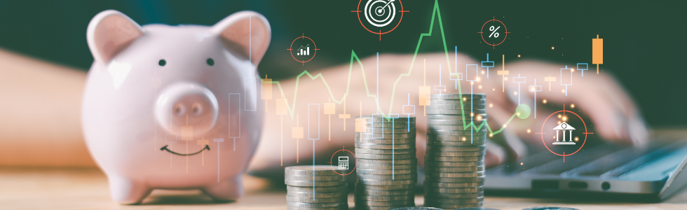 愛知県の化学メーカーの平均年収