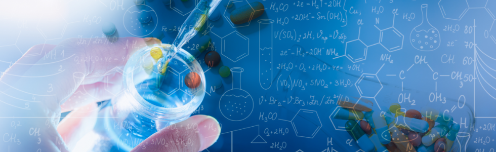 愛知県の化学メーカーの特徴