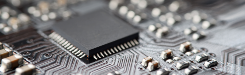 愛知県に本社がある機能性化学メーカー