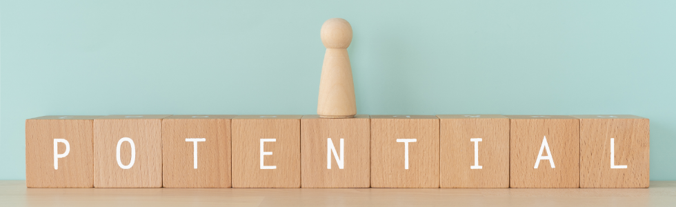 製造業の将来性