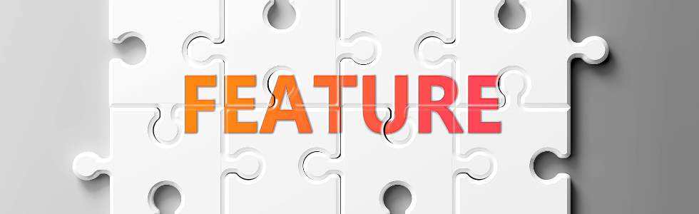 飛島村の製造業の分野｜港湾立地を活かした産業の特徴