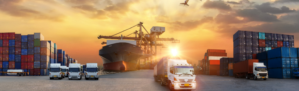 飛島村の製造業の全体像｜港湾立地が生んだ“製造＋物流”の集積