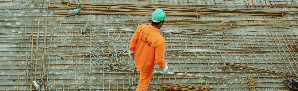 豊田市の建設業が「今」動いている3つの理由