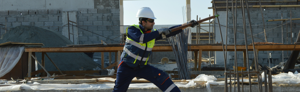 豊田市の建設業で働くとはどういうことか