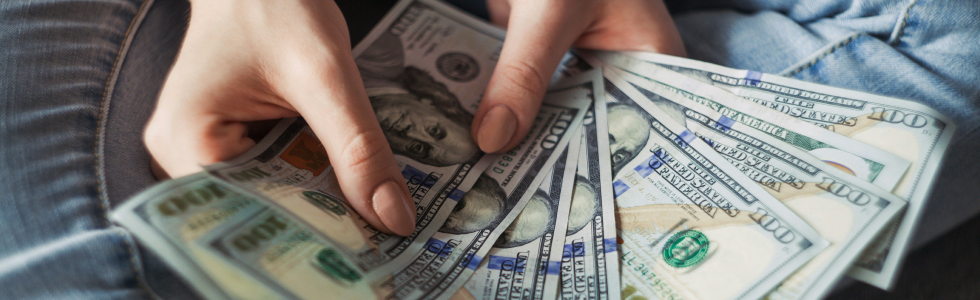 愛知県の建設業の平均年収・給与相場