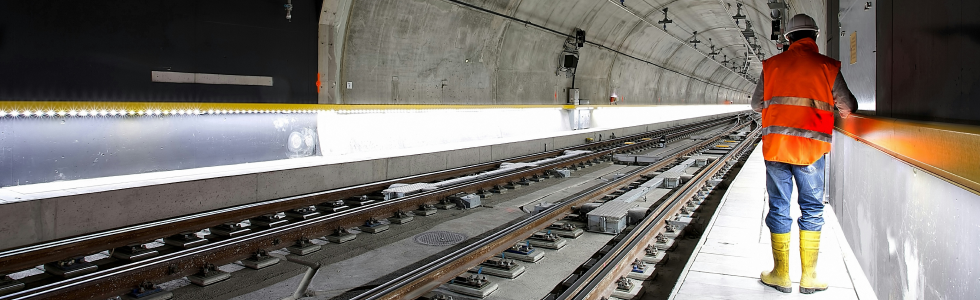 未経験・転職でも豊田市の建設業で活躍できる理由