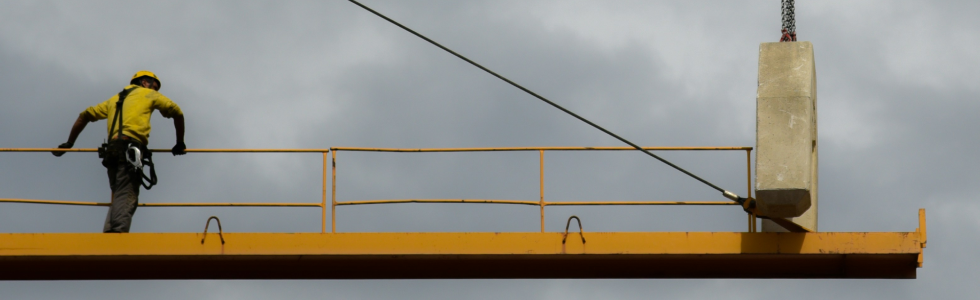 豊田市の建設業エリア別の特徴