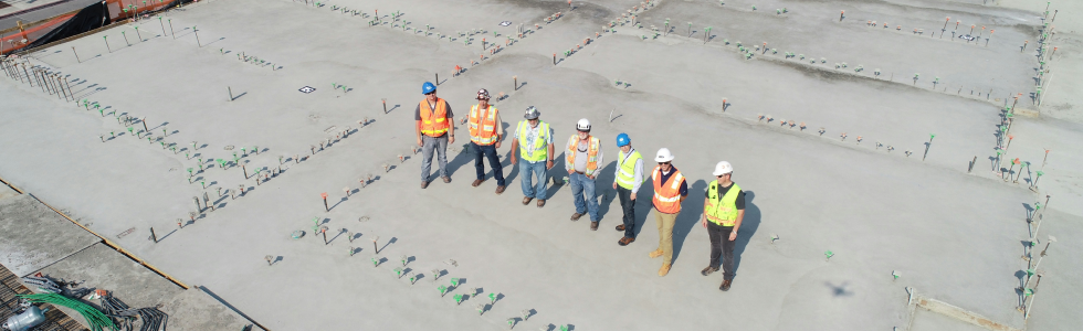 豊田市の建設会社を選ぶときの3つのポイント