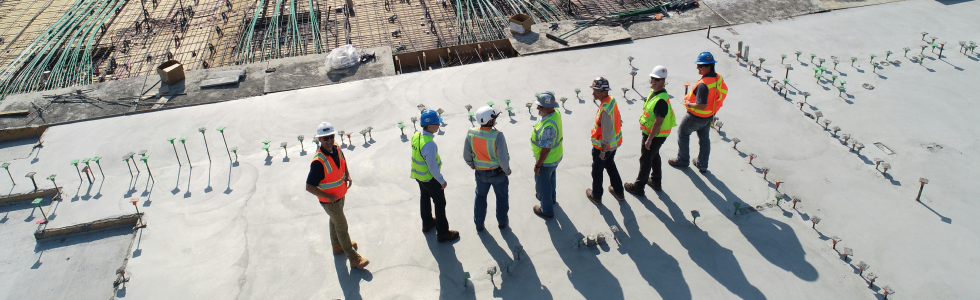 愛知県に本社がある総合建設（ゼネコン）系会社