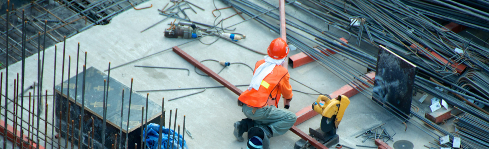 愛知県の建設業が注目される3つの理由