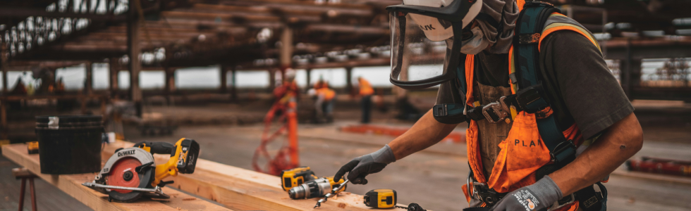 愛知県に本社がある土木・インフラ系建設会社