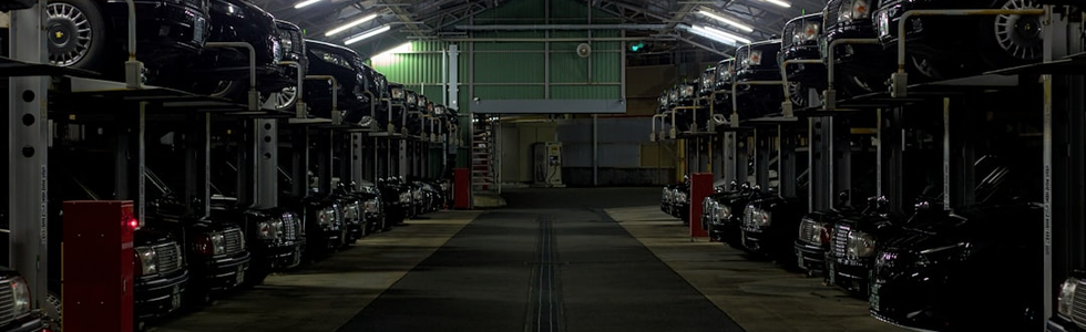 愛知県から有名企業が次々と生まれた3つの背景