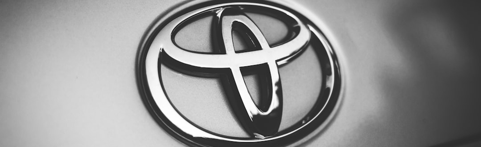 輸送機器・自動車系——愛知から世界へ広がったクルマ産業の中核