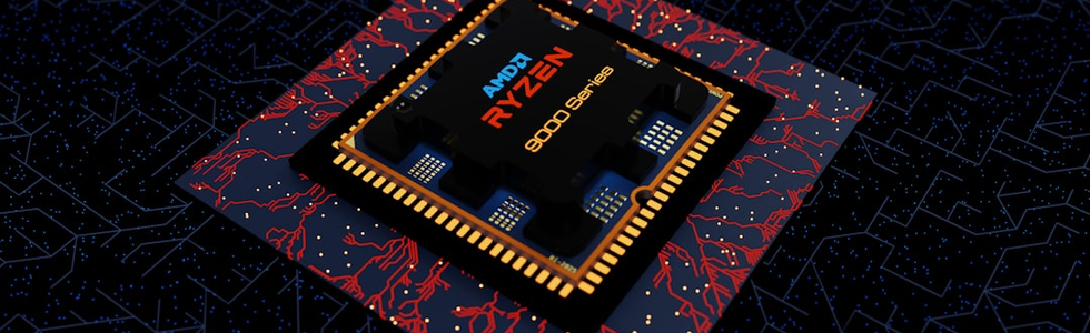 SiC・GaNパワー半導体系——次世代パワー半導体を切り拓く企業群