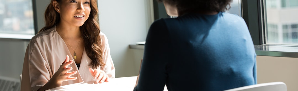 未経験・他業界からIT企業へ挑戦するときの考え方