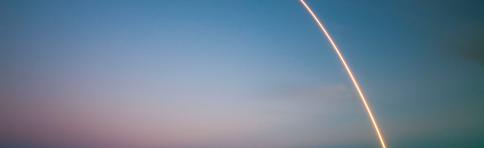 宇宙系——宇宙機開発・宇宙ビジネスに挑む企業群