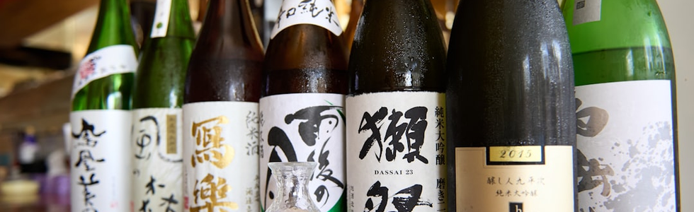 飲料メーカーに向いている人