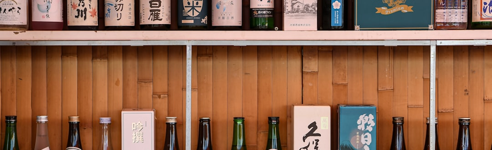 愛知県の飲料メーカーまとめ一覧
