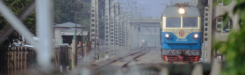 インフラ・鉄道特化ゼネコン——高い専門性でリニア工事を担う