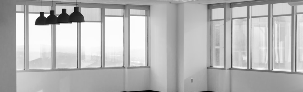なぜトヨタの子会社は「安定している」と言われるのか