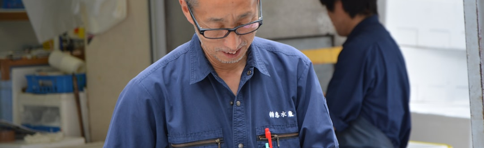 調味料メーカーで働く5つの魅力