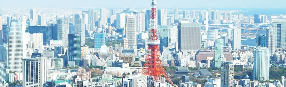 カテゴリー別企業紹介